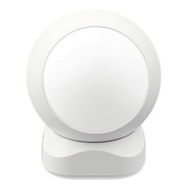 436061 Беспроводной датчик движения Tervix Pro Line ZigBee EYE PIR Sensor