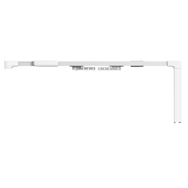 454126 Умный карниз для штор с ZigBee управлением Tervix Pro Line ZigBee Curtain, длина 6м.