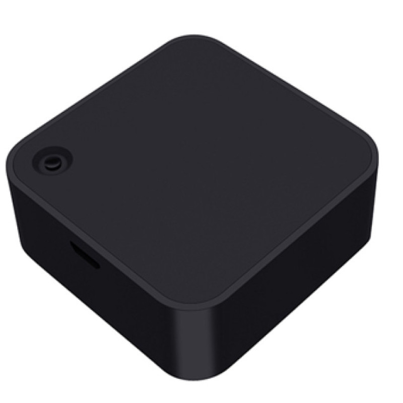 461420 Универсальный ИК пульт управления Tervix Pro Line IR Remote Controller