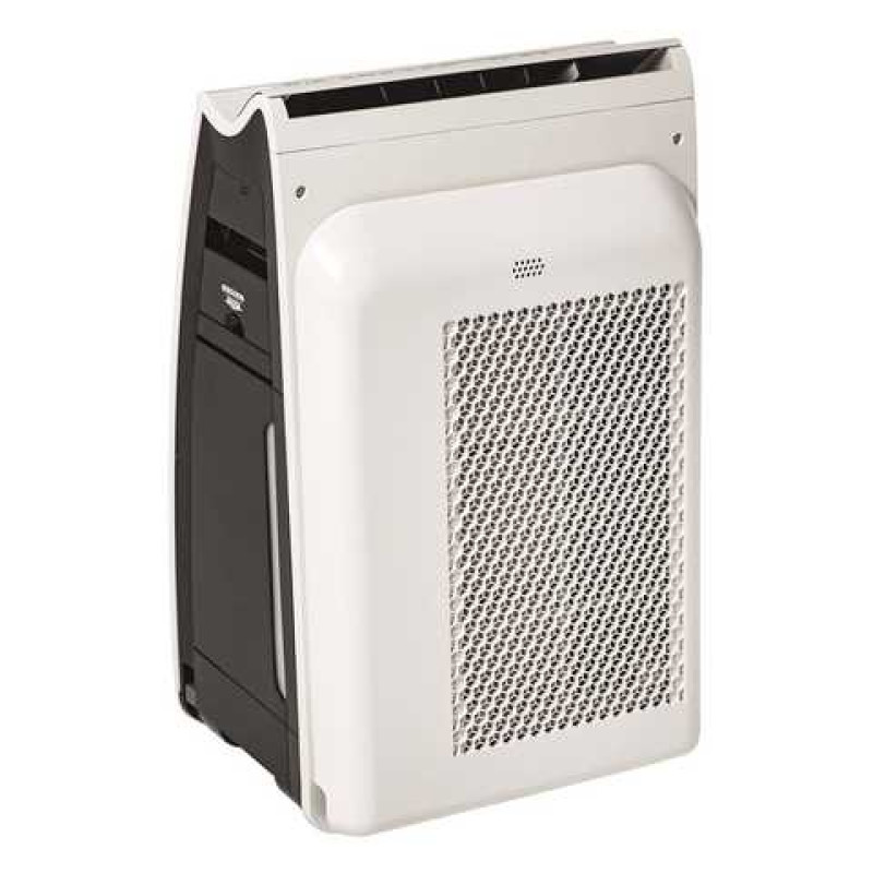 Очиститель и увлажнитель воздуха Sharp KI-G75EUW - 4