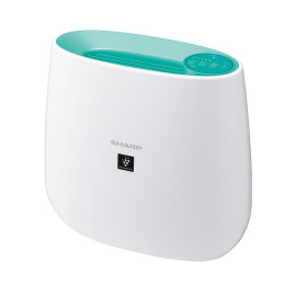 Очиститель воздуха SHARP FP-J30EU-A для детской комнаты