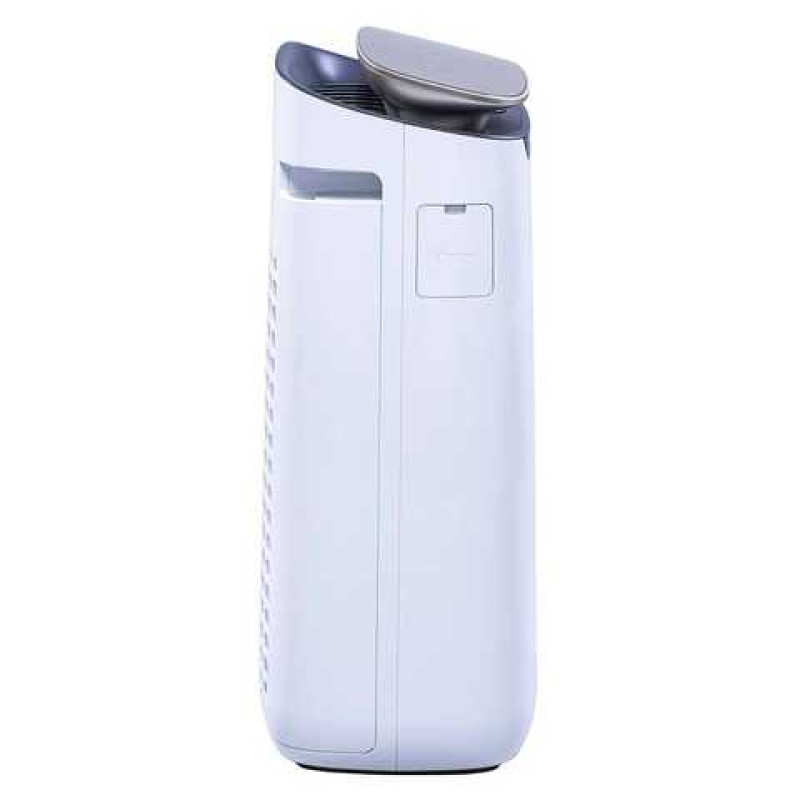 Очищувач повітря Sharp FP-J60EUW для алергіків - 2