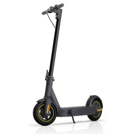 Электросамокат r803z, 500W, 36V10.4Ah, колесо 10'', 150кг, 25-30км, 30км/ч (r803z/500 A3)