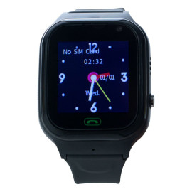 Детские Смарт Часы LT36