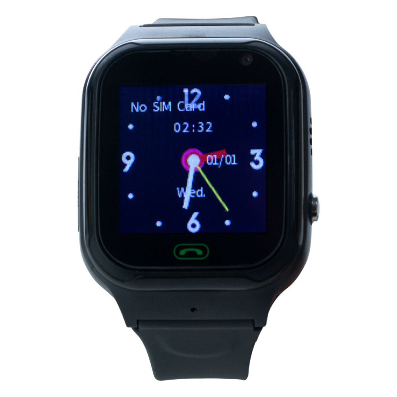 Дитячий Смарт Годинник LT36