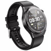 Смарт-часы Borofone BD2 Smart sports watch (call version) Черный