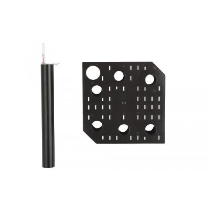 Smart System Elise 20 Система автополива