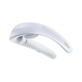 Массажер для шеи Xiaomi Jeeback Neck massager G6 Silver