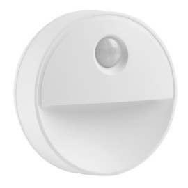 Беспроводной сенсорный светильник Xiaomi EZVALO White LKGYD02