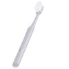Зубная щетка Xiaomi DOCTOR B Grey Grey MB03GR030101
