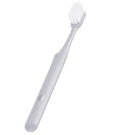 Зубная щетка Xiaomi DOCTOR B Grey Grey MB03GR030101