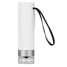 Умный портативный микроскоп Xiaomi BeaverLAB DDL-M1 Portable