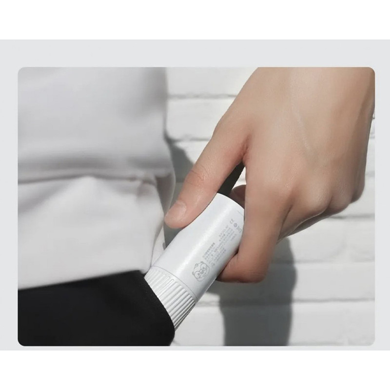 Умный портативный микроскоп Xiaomi BeaverLAB DDL-M1 Portable - 6