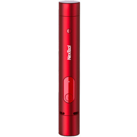 Ліхтарик з  запальничкою Xiaomi NexTool Flashlight with electric arc Red (NE2041)