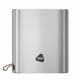 Портативна електробритва Xiaomi Enchen Rotary Shaver Z4