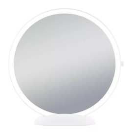 Дзеркало для макіяжу Xiaomi Jordan Judy Large LED Counter Top Dressing Mirror (NV534)