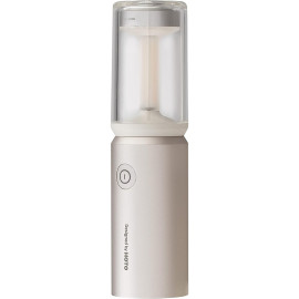 Многофункциональный фонарик Xiaomi HOTO Camplight (QWLYD001)