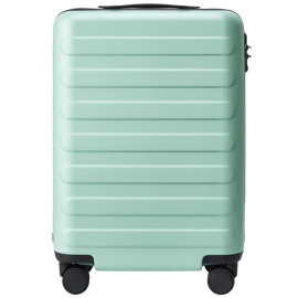 Валіза  Xiaomi Ninetygo Business Travel Luggage 28" Green (6941413216821)
