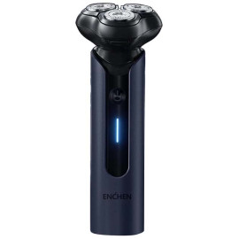 Електробритва Xiaomi Enchen BlackStone 9 Black