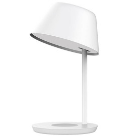 Ночная лампа Xiaomi Yeelight Staria Bedside Lamp Pro Wireless Charging 20W 2700-6000K (YLCT03YL) (YLCT032EU)
