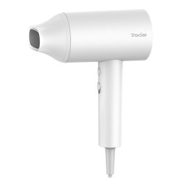 Фен Xiaomi ShowSee Hair Dryer A1-W White