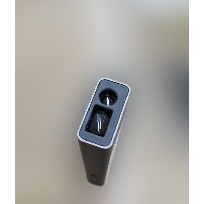 Лазерный дальномер Xiaomi Duka LS-P - 12