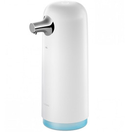 Бесконтактный диспенсер для мыла Xiaomi Enchen COCO White