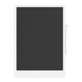 Графический планшет Xiaomi Mi Home (Mijia) LCD Small Blackboard 13.5" White (XMXHB02WC)