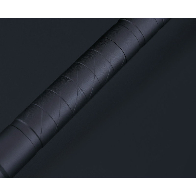 Многофункциональная лопата Xiaomi NexTool Small Black (KT520002/NE20013) - 2