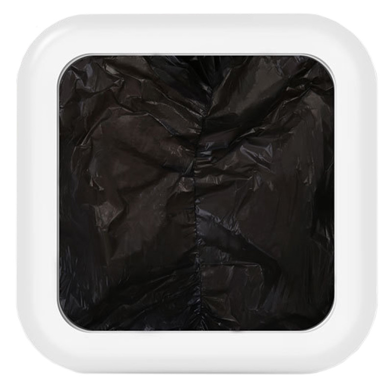 Сменная кассета для умных мусорных корзин Xiaomi Townew for TOWNEW T1, Air