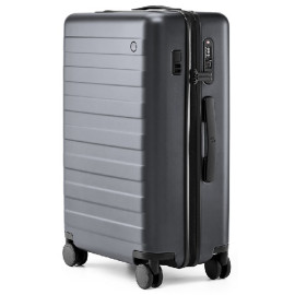 Валіза Xiaomi Ninetygo Rhine PRO plus Luggage 24` Grey (6971732585186)