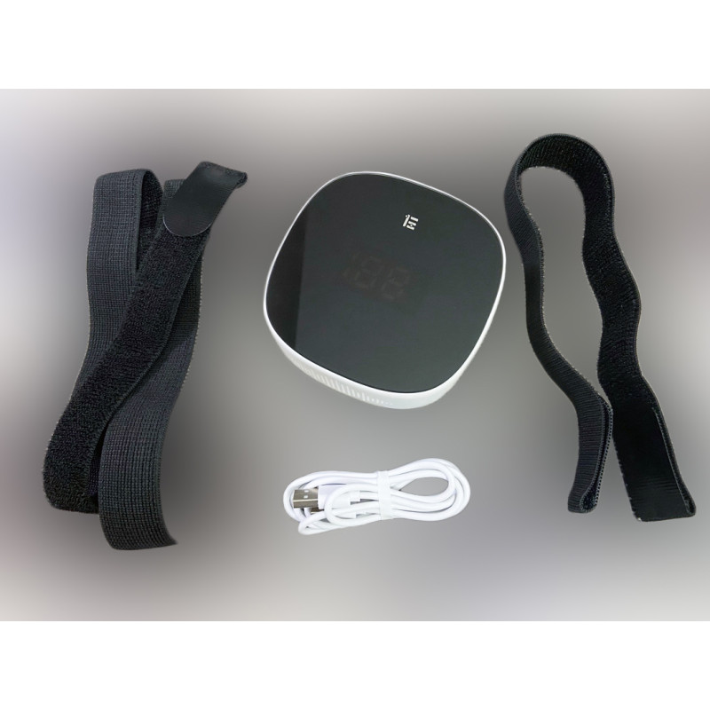 Устройство для прогрева Xiaomi ZDEER 2Max (ZD-A10MAX) - 12