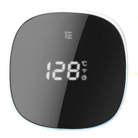 Устройство для прогрева Xiaomi ZDEER 2Max (ZD-A10MAX)