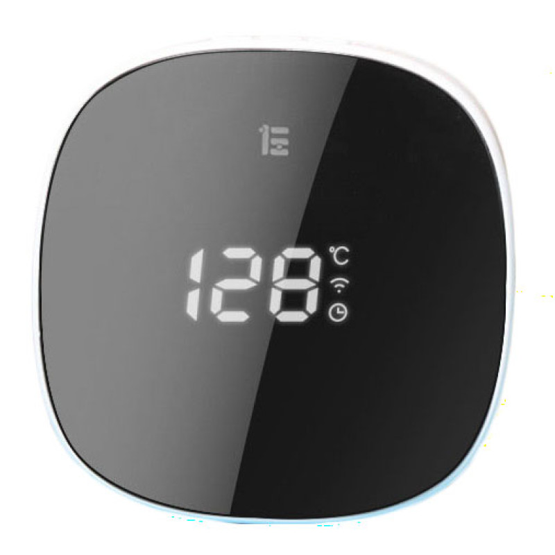 Устройство для прогрева Xiaomi ZDEER 2Max (ZD-A10MAX)