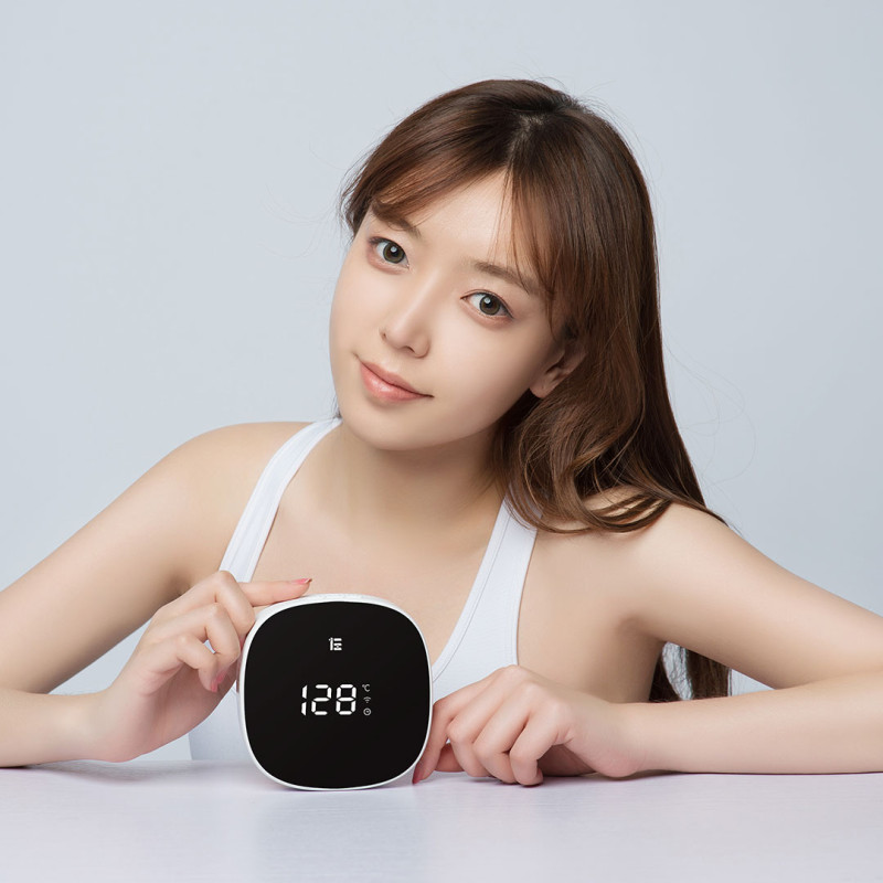 Устройство для прогрева Xiaomi ZDEER 2Max (ZD-A10MAX) - 5