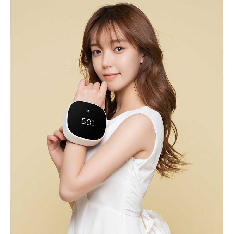 Устройство для прогрева Xiaomi ZDEER 2Max (ZD-A10MAX) - 9