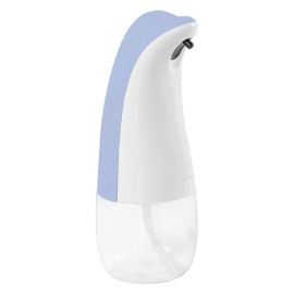 Автоматический дозатор жидкого мыла Enchen COCO 2 Auto Foaming Hand Wash (Blue)