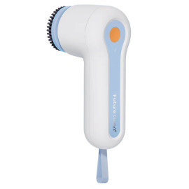 Электрощетка беспроводная для уборки Xiaomi Dr. Ozawa Electric Cleaning Brush White