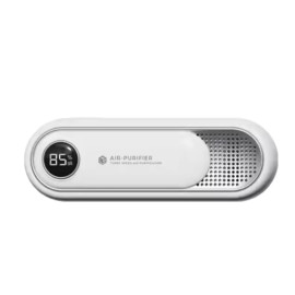 Дезодорирующий стерилизатор для холодильников Xiaomi Jixiang Fresh Air Purifier AR-001