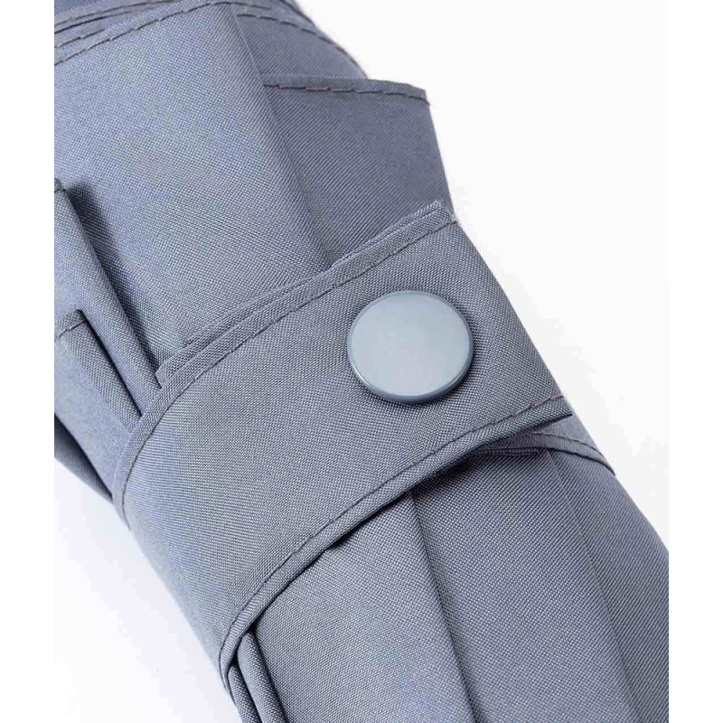 Парасолька Xiaomi RunMi Super Portable Automatic Umbrella Checkered (6941413217835) - 4