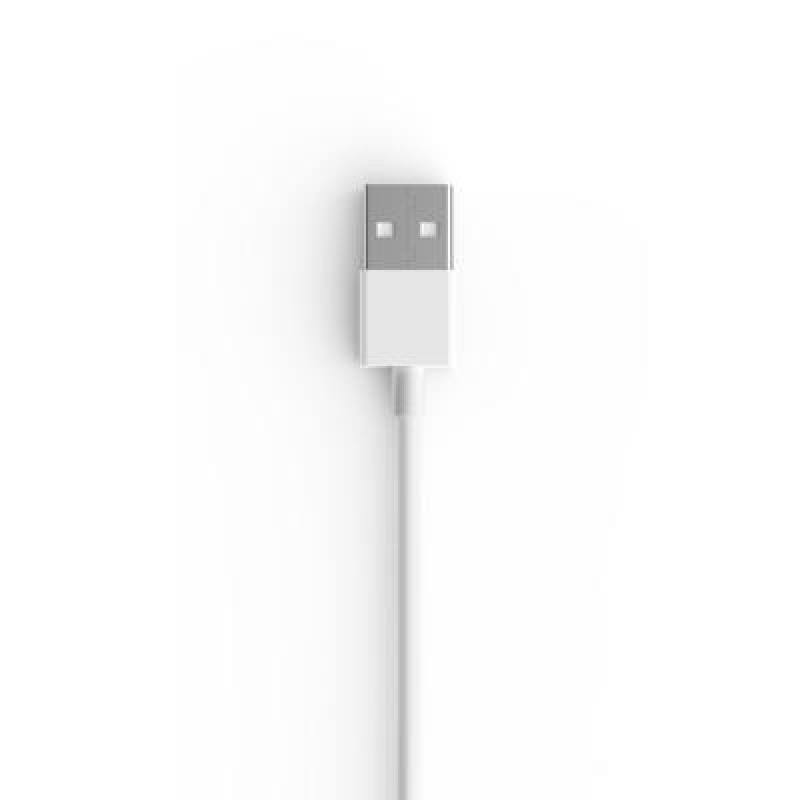 Кабель Xiaomi ZMi AL501 USB - Type-C/Micro USB 2 in 1 (100 см) - 3