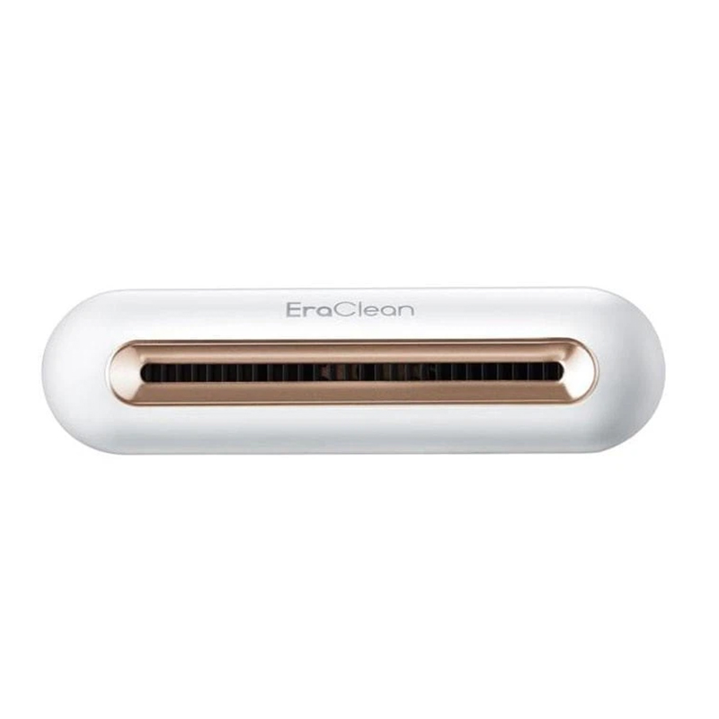 Дезодорирующий стерилизатор для холодильников Xiaomi EraClean Max White CW-B01