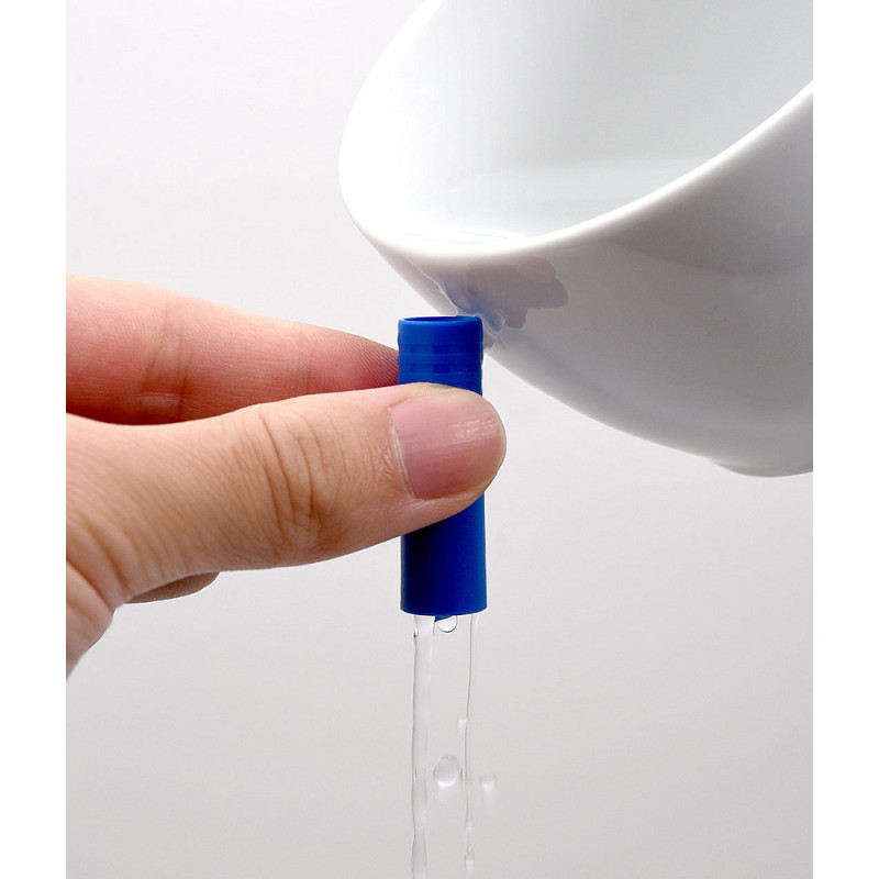 Набір кольорових маркерів Xiaomi KACO ARTIST Double Tips Pen 36 Colors ARTIST 36 K1037 - 5