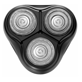 Бритвена головка для Xiaomi Enchen BR-3 Blackstone 3/ 3S/5S/Steel 3S