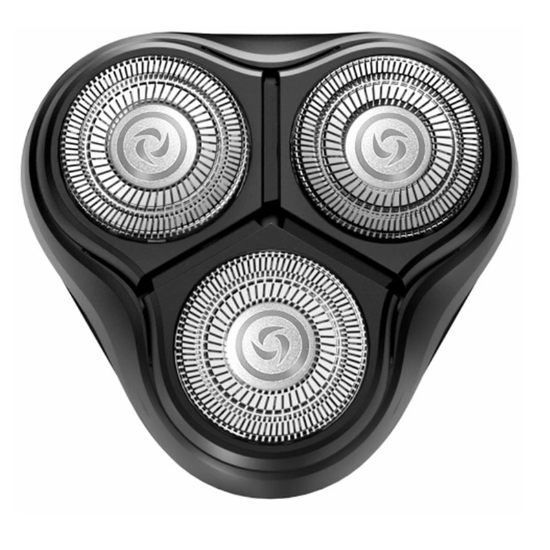 Бритвена головка для Xiaomi Enchen BR-3 Blackstone 3/ 3S/5S/Steel 3S