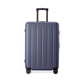 Валіза Xiaomi Ninetygo PC Luggage 28'' Navy Blue (6941413217019)