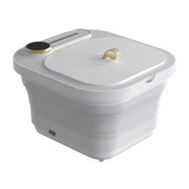 Массажная ванна для ног Xiaomi LERAVAN LFF011-TQWT