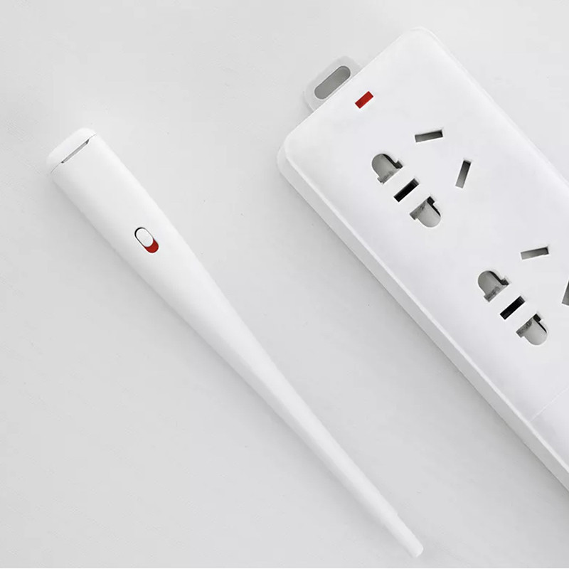 Индикатор-тестер напряжения Xiaomi ATuMan DUKA EM1 - 1