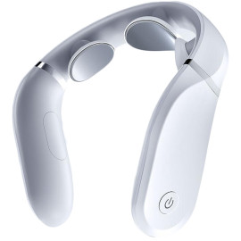 Шейный массажер Xiaomi Jeeback Neck Massager G2