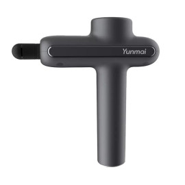 Портативный массажер Xiaomi YUNMAI Pro Basic
